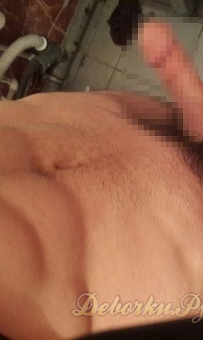 Мужчина Арсен 20 Русская из Москвы