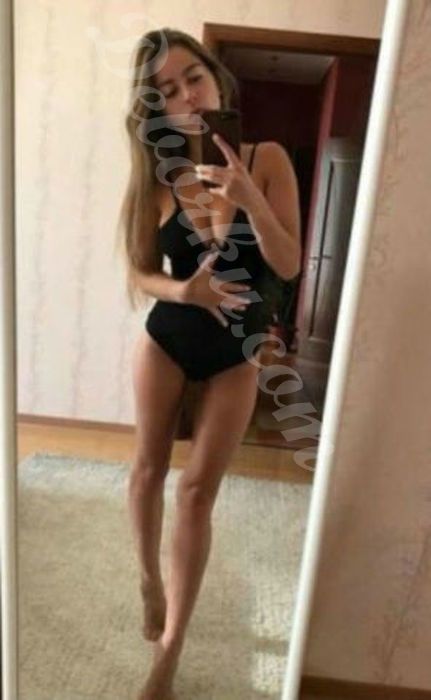 Лолита