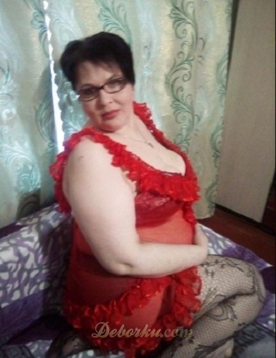 Лариса