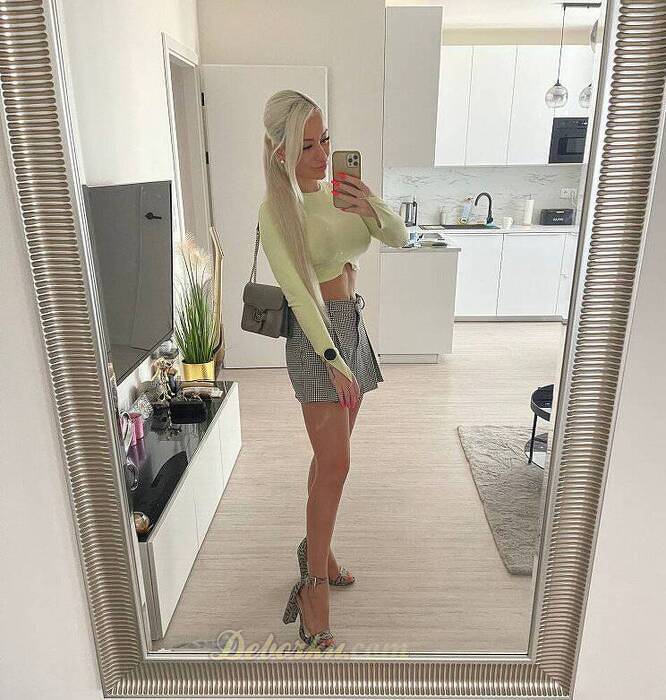 Оксана