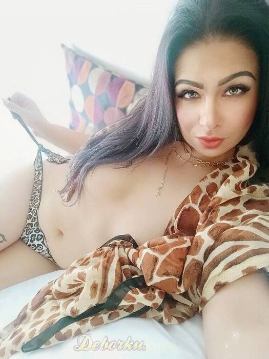 Девушка Сима 26 Русская из Москвы