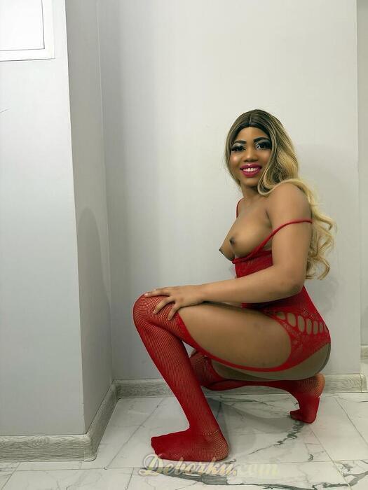 Isabella