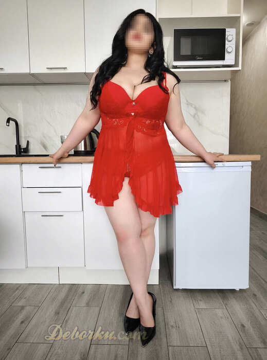 Девушка Дина 22 Татарка из Москвы