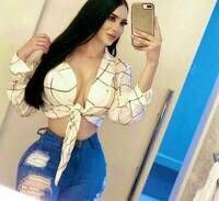 Девушка Роза 23 Русская из Москвы thumb